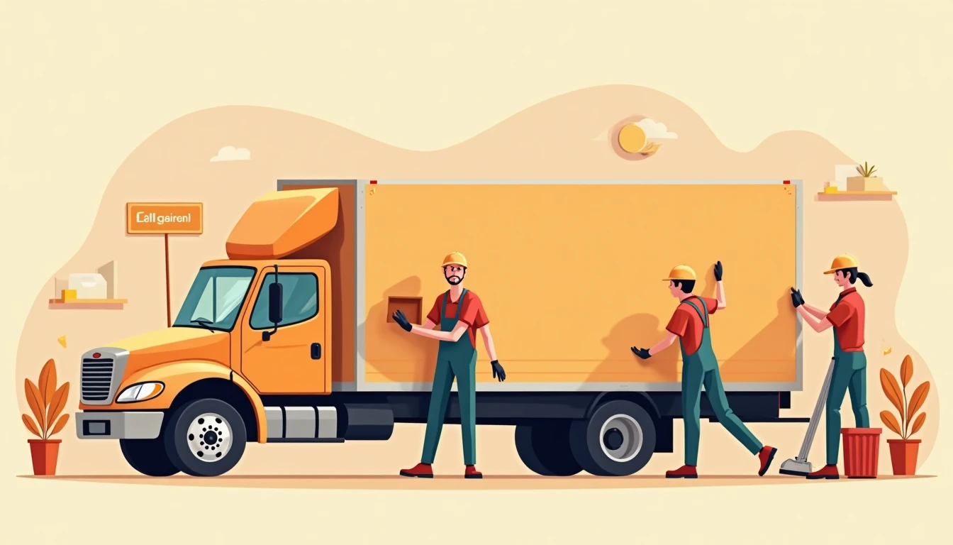 Delivery Driver Jobs This July: Compare Amazon and UPS